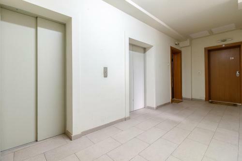 Ye?s Deluxe Apart-hotel In Bcv