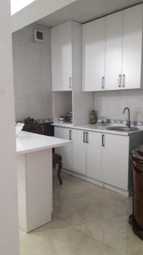 Posada Hotel Mmg