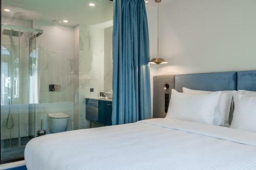 Old Tiflis Boutique Hotel