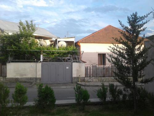 Hostal Guest House Tengo