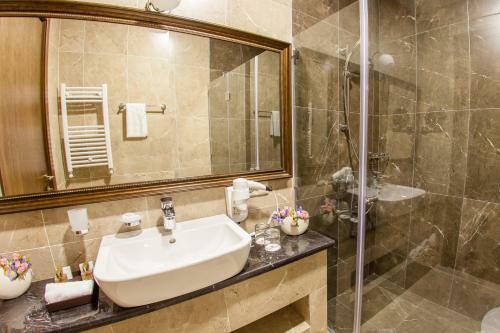 Tbilisi Laerton Hotel
