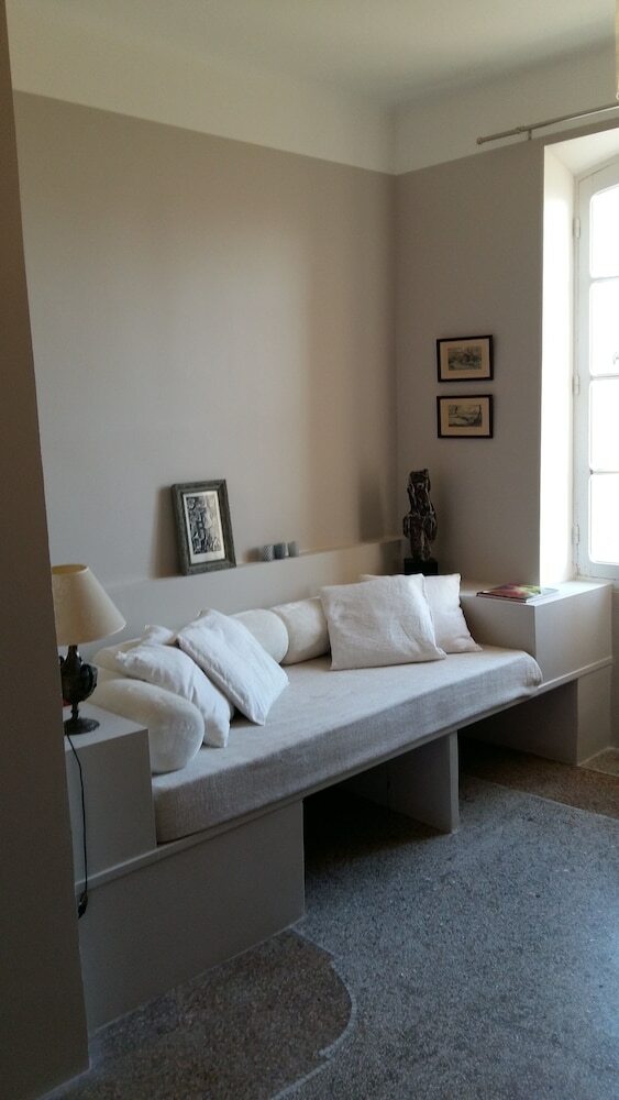 Bed & Breakfast Mas Des Artistes