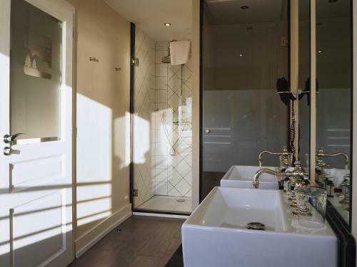 Hotel H�tel Le Beau Rivage
