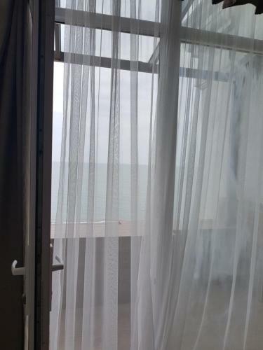 Apartment On Magnolia 2