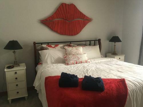 Tremblant Escape