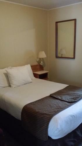 Motel Appletree Inn