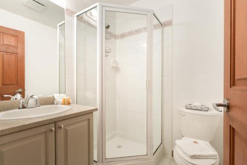 Apartamentos Lagoons By Mountainview Accommodation