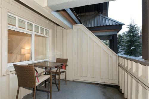 Apartamentos Lagoons By Mountainview Accommodation