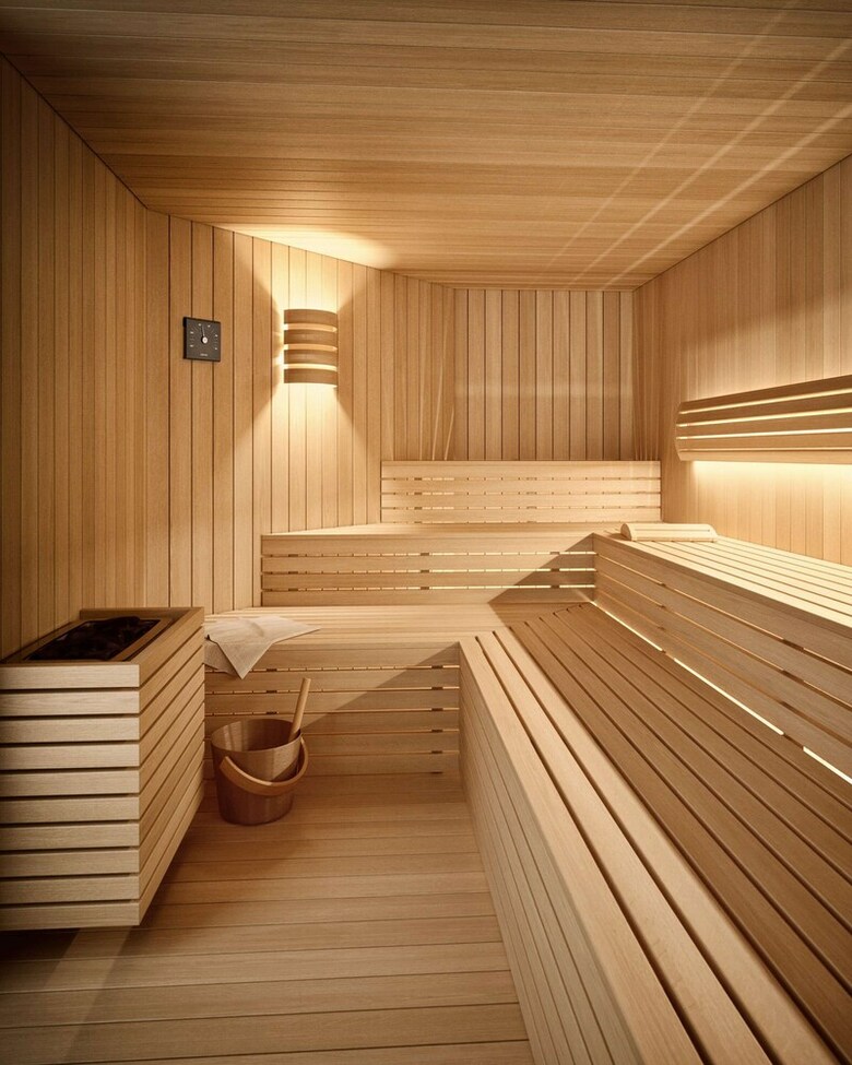 Park Inn By Radisson Danube Hotel
