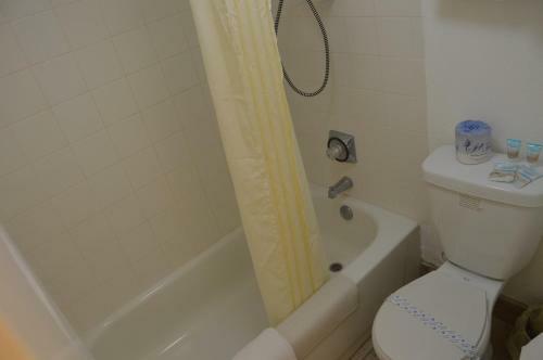 Hotel Fountain Beach Resort