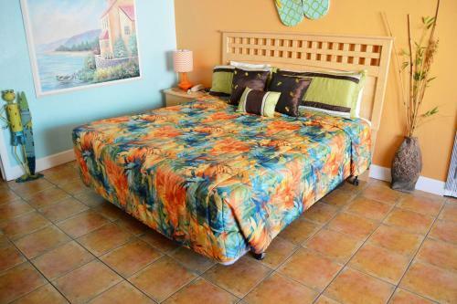 Hotel Fountain Beach Resort