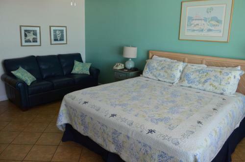 Hotel Fountain Beach Resort