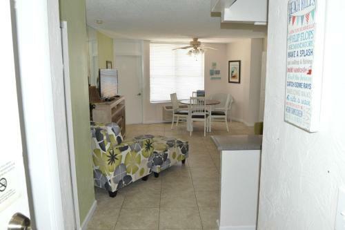 Hotel Fountain Beach Resort