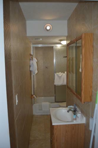 Hotel Fountain Beach Resort