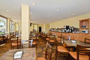 Hotel Atlantic Resort Ocean Palms