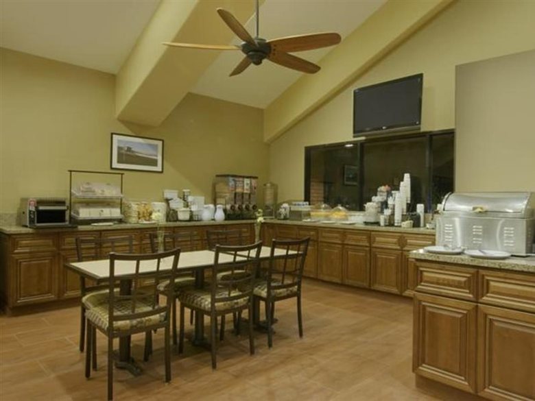 Hotel Best Western - Redondo Beach Inn
