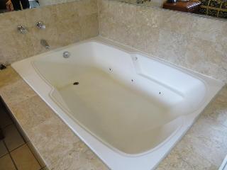Hotel Days Inn Long Beach/city Center