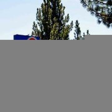 Hotel Motel 6 Mammoth Lakes