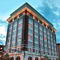 Hotel Teatro