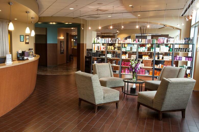 Hotel Jw Marriott Denver At Cherry Creek