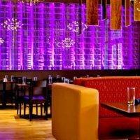 Hotel Jw Marriott Denver At Cherry Creek