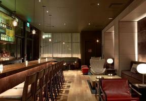 Hotel Jw Marriott Denver At Cherry Creek