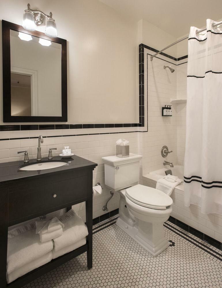 Oxford Hotel