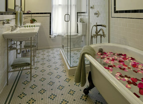 Oxford Hotel