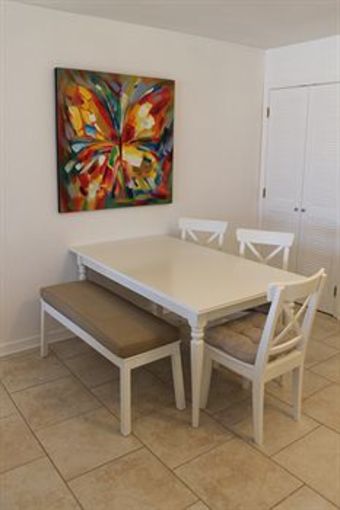 Hotel Resortquest Rentals At Islander Condominiums