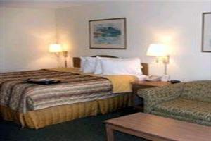 Hotel Best Western
