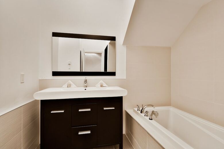 Apartamentos Les Lofts Saint Laurent
