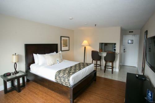 Hearthstone Inn Boutique Hotel Halifax-dartmouth
