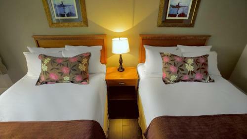 Hearthstone Inn Boutique Hotel Halifax-dartmouth