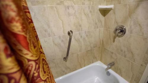 Hearthstone Inn Boutique Hotel Halifax-dartmouth