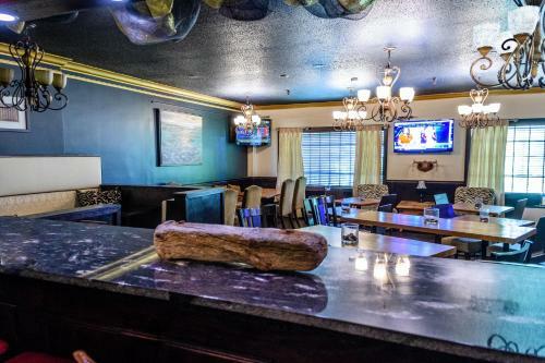Hearthstone Inn Boutique Hotel Halifax-dartmouth