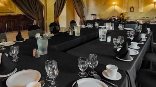 Hearthstone Inn Boutique Hotel Halifax-dartmouth