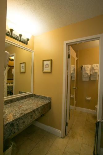 Hearthstone Inn Boutique Hotel Halifax-dartmouth