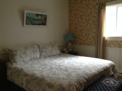 Posada Auberge Des �les