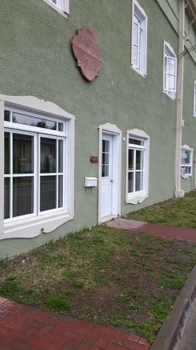 Posada Auberge Des �les