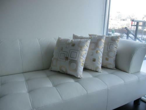 Hydewest - Iceboat Terrace Furnished Townhome