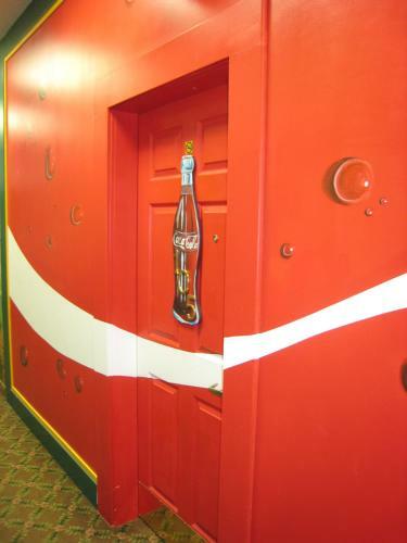 Hotel Super 8 By Wyndham Castlegar Bc