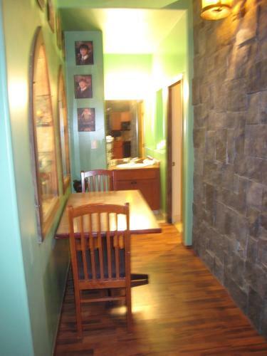 Hotel Super 8 By Wyndham Castlegar Bc