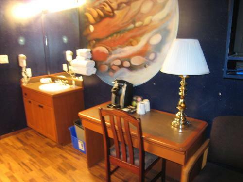 Hotel Super 8 By Wyndham Castlegar Bc