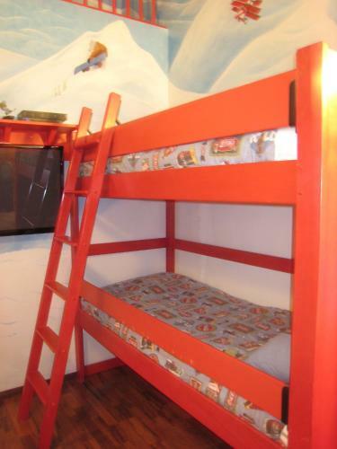 Hotel Super 8 By Wyndham Castlegar Bc