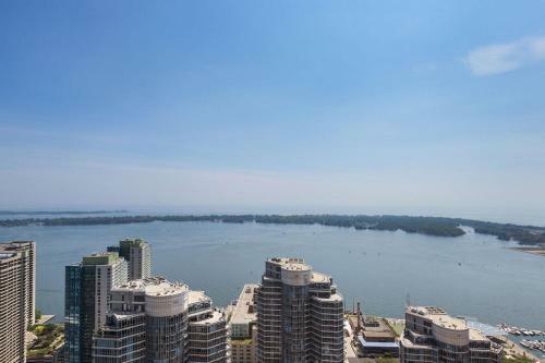 Apartamento Diamond Vacation Homes - York St