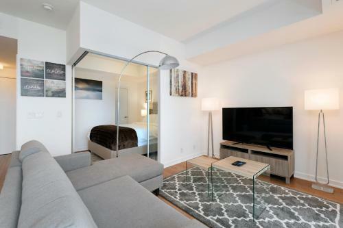 Apartamento Diamond Vacation Homes - York St