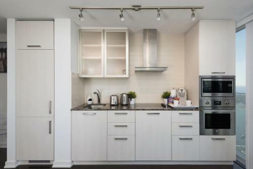 Apartamento Diamond Vacation Homes - York St