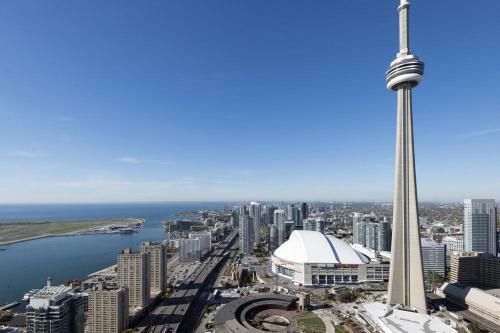 Apartamento Diamond Vacation Homes - York St
