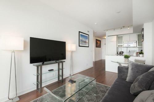 Apartamento Diamond Vacation Homes - York St