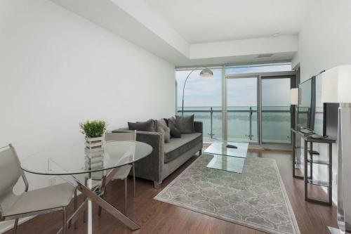 Apartamento Diamond Vacation Homes - York St